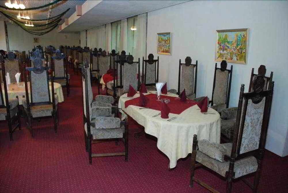 Pliska