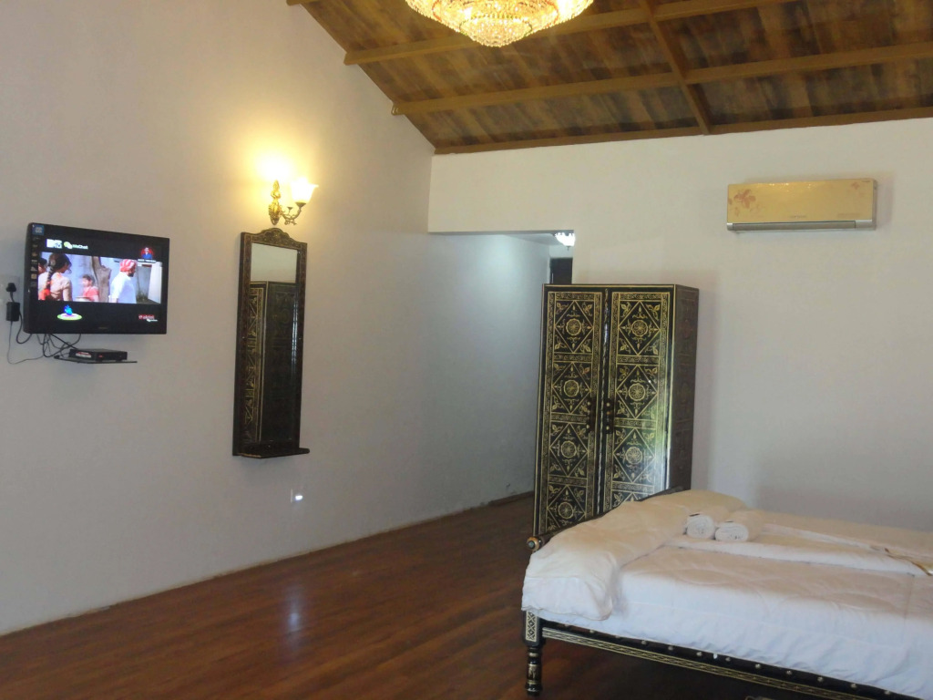 Anand Resort - A luxury Private Pool Resort in Nashik