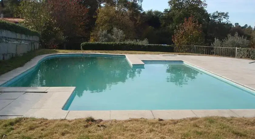 Quinta De Goliares