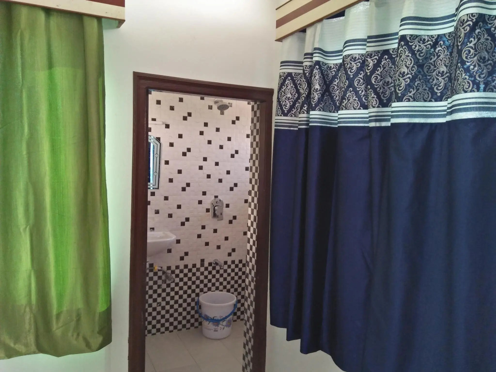 Ganesham Guest House