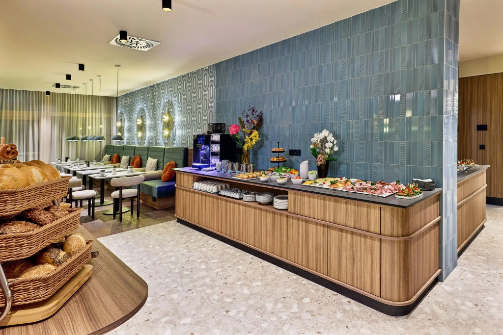 Flesslers Lenggries, a Tribute Portfolio Hotel