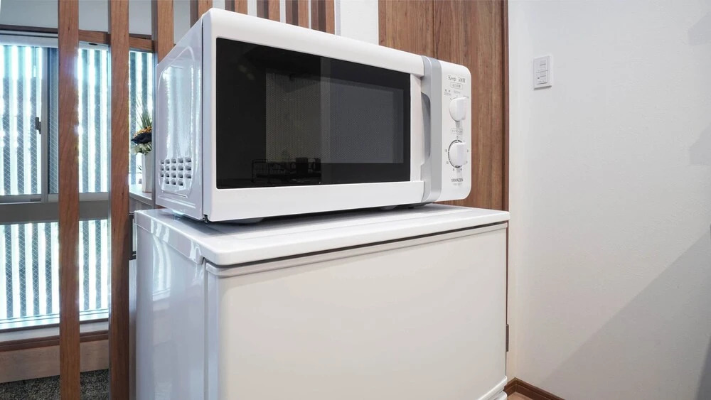 伏見稲荷平田町