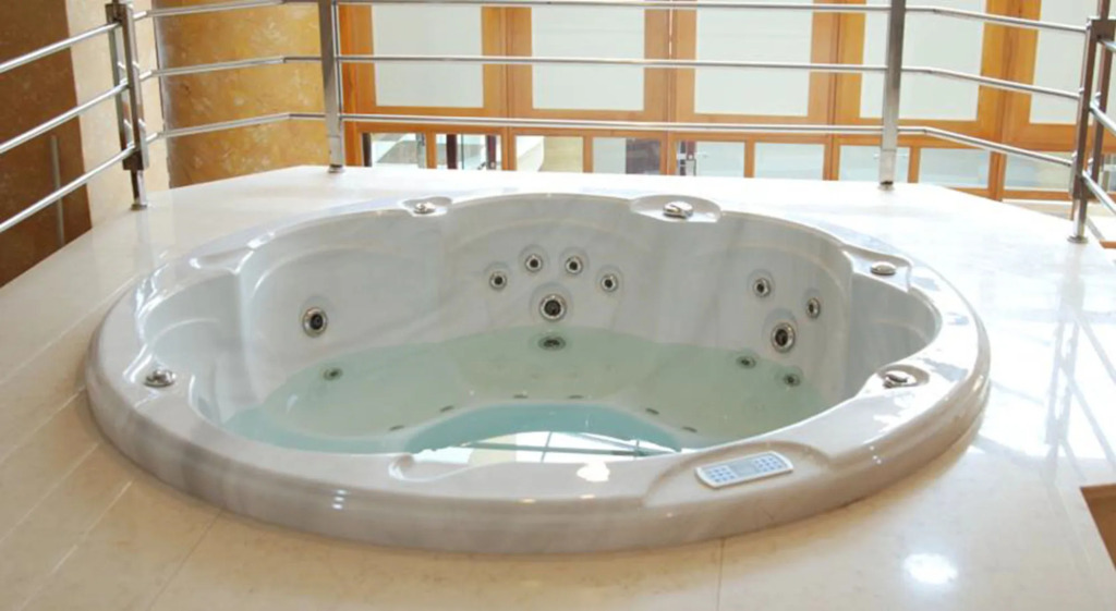 A1 Hotel - Dien Bien Phu