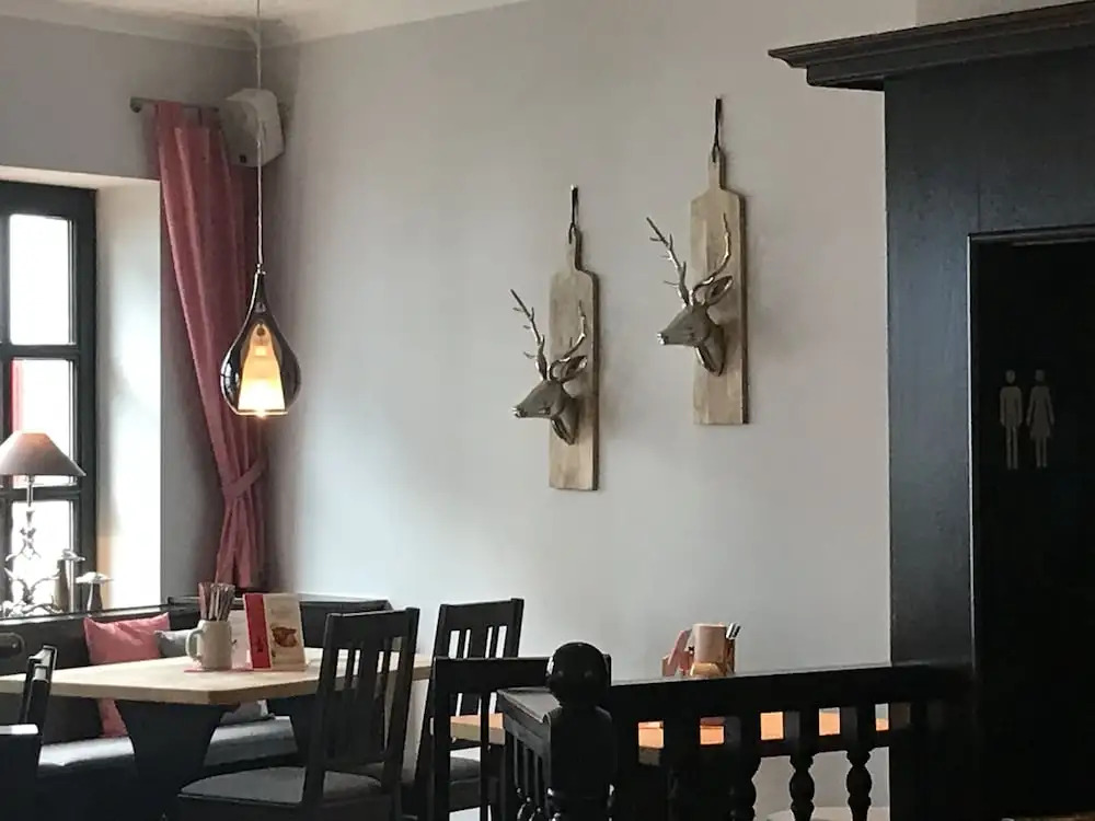 Hotel Neumaier