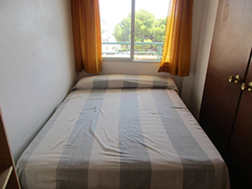 Apartament Medes Parc I 4 6 inmoestartit