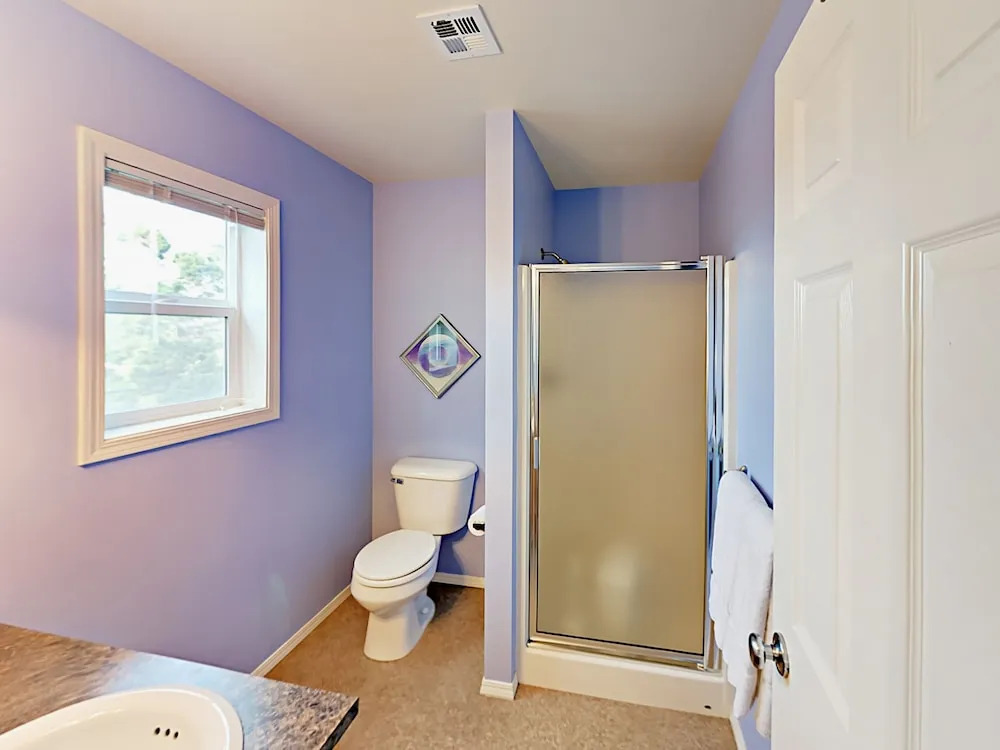 416 17th Avenue Home 4 Bedrooms 2.5 Bathrooms Home