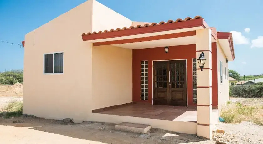 Milliard Residence