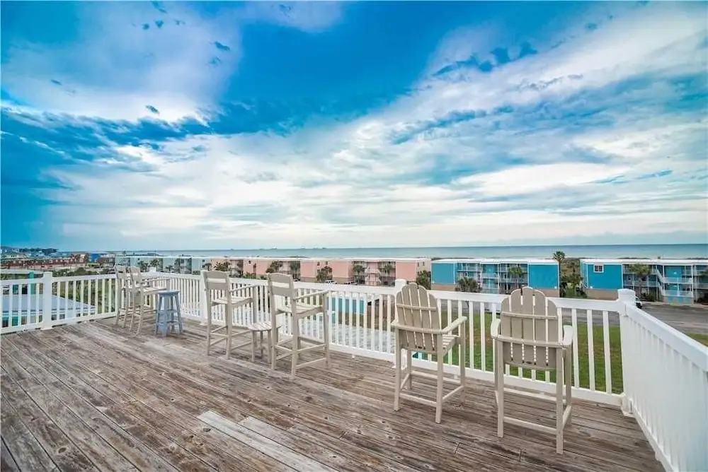 2525 S 11th St #63 4 Bedrooms 3.5 Bathrooms Home