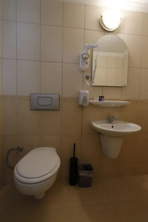 ATICI HOTEL