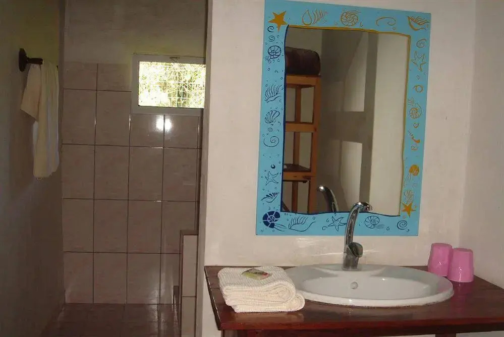 Hotel Vanivola & SPA
