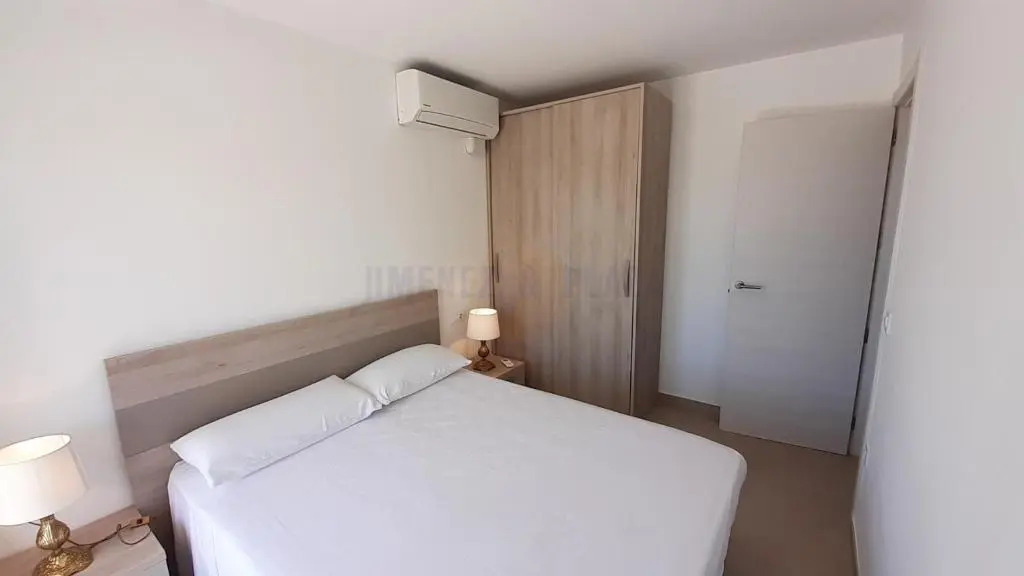 Apartamentos Dins Mar Apto. 2