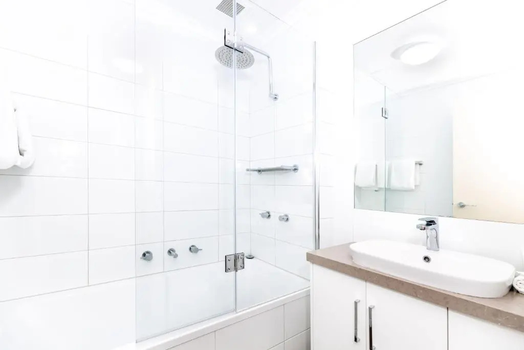Quest Wagga Wagga