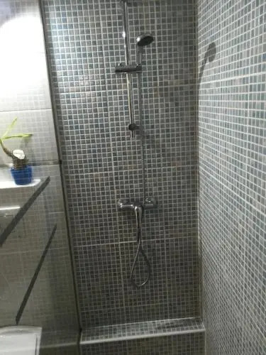 Apartamento Danmi y Janet