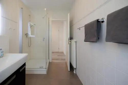 Boddenkieker 12