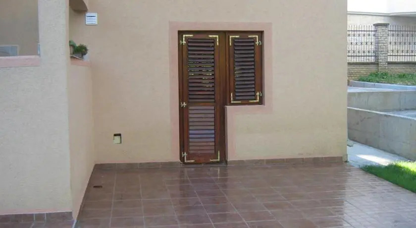 Guest House Orah