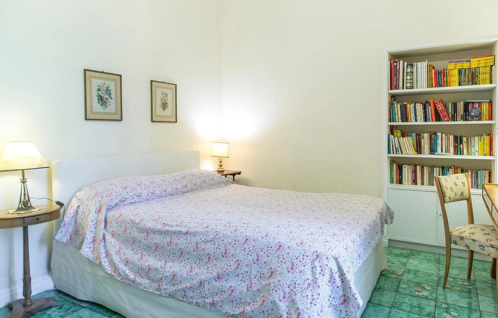 Nice Home In Grottaferrata