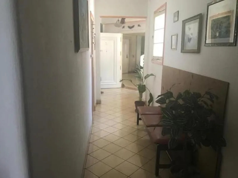Hostal Casa Conchita