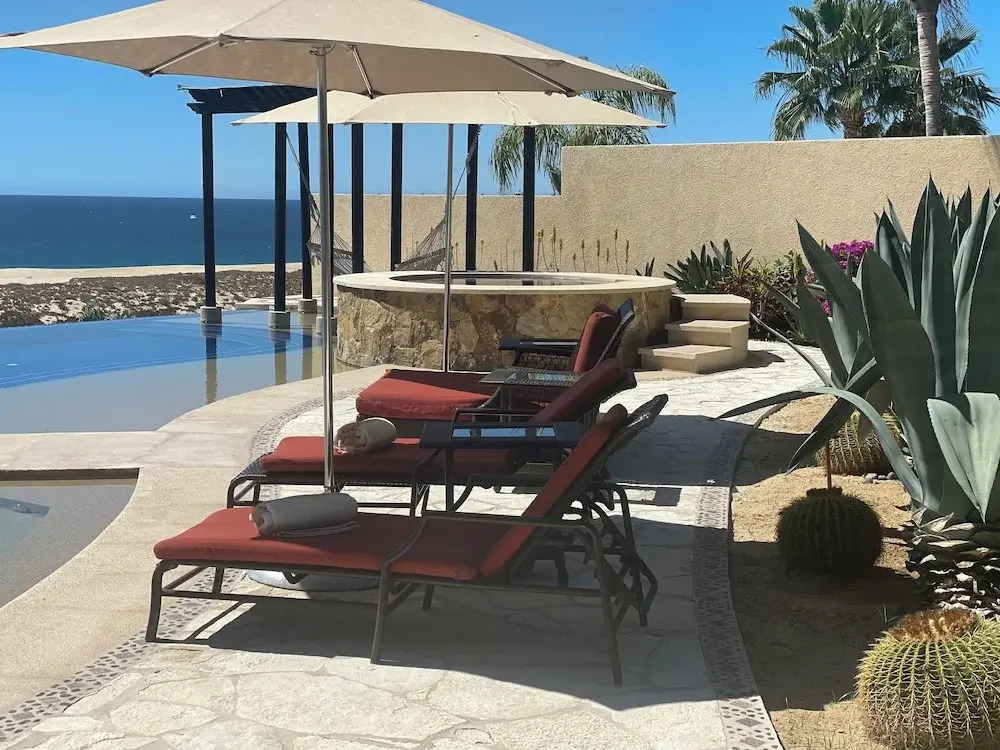 Vicroy Novaispania Estates