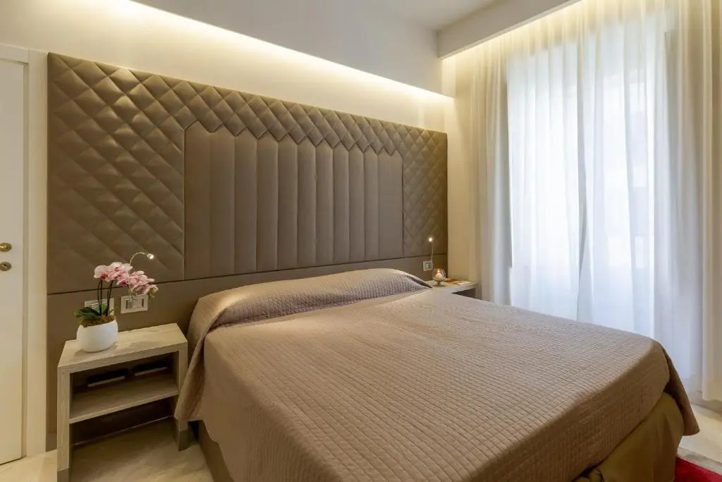 Harry's Bar Trevi Luxury Apartments - Spagna