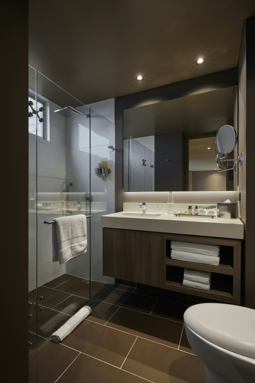 Binn Hotel