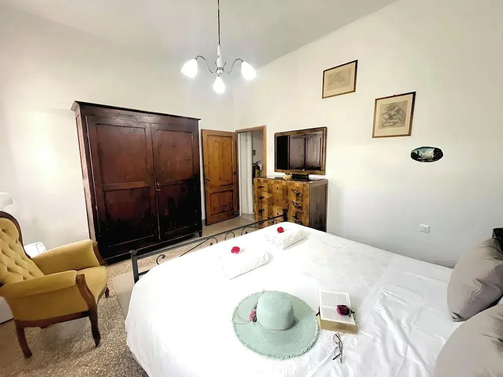 La Casa di Ines