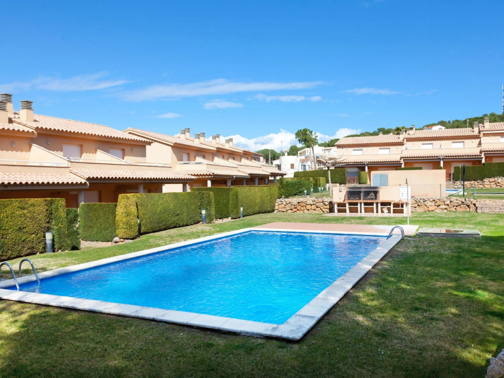 Casa Juanes