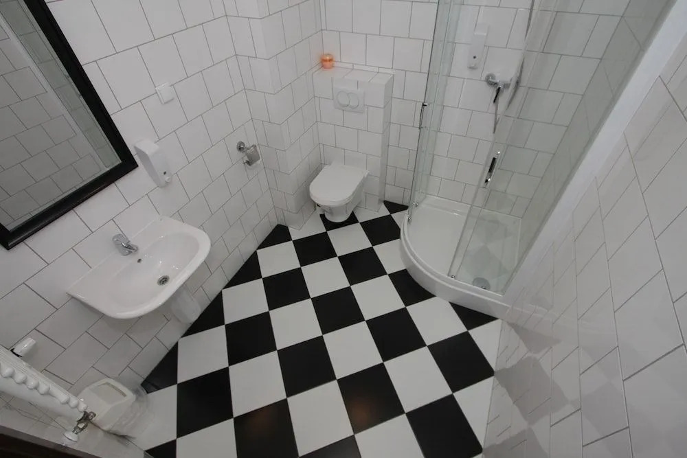 Hostel Wratislavia