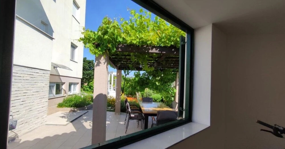 Neven - Economic Apartment Close to sea - A4 kat