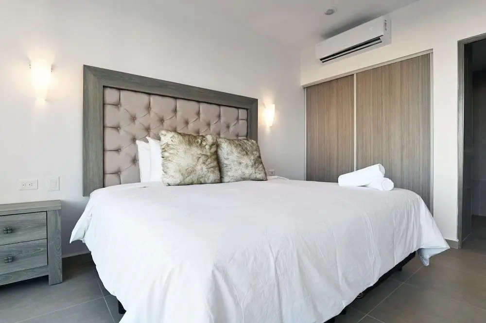 Solea 406
