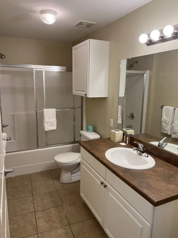 WASHBURN HOTEL SUITES