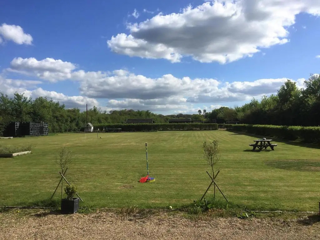 Windsor Studio West-Only 10 mins from Legoland