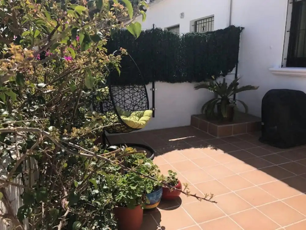 Vilanera