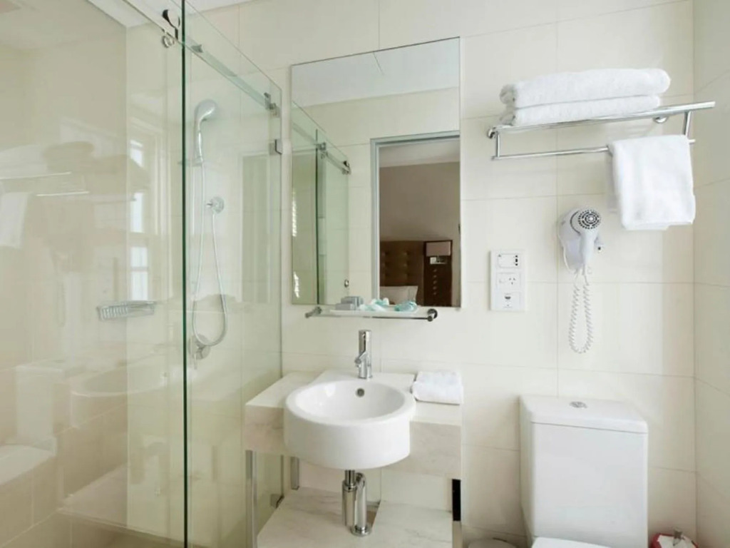 Royal Hotel Randwick