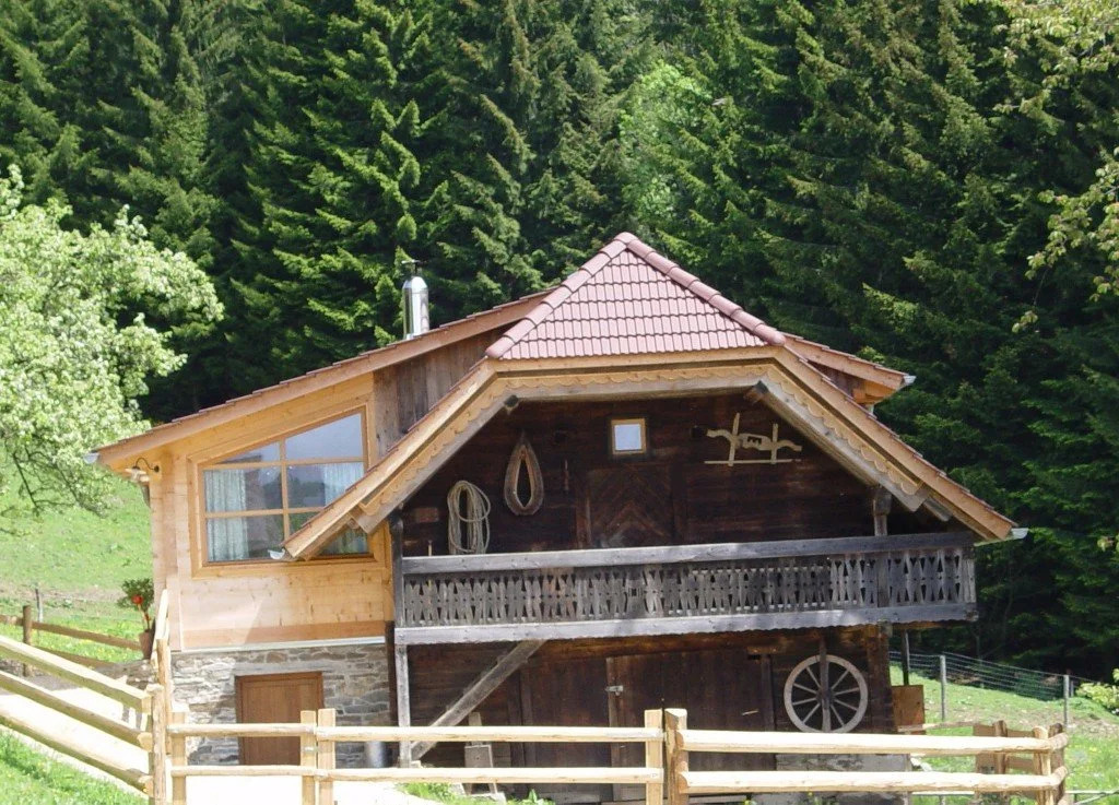 Feldkasten Biohof Lurger