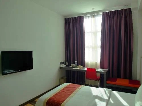 Studio8 Inn