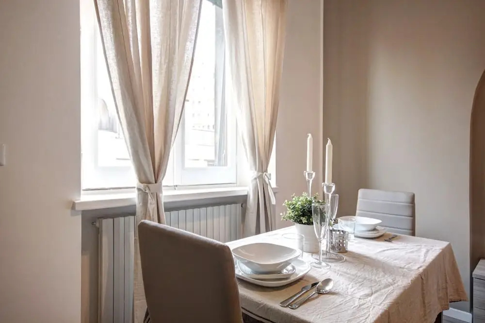 Windsor Hotel Milano