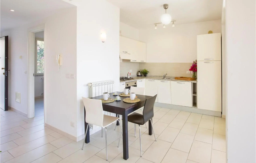 Villa 27