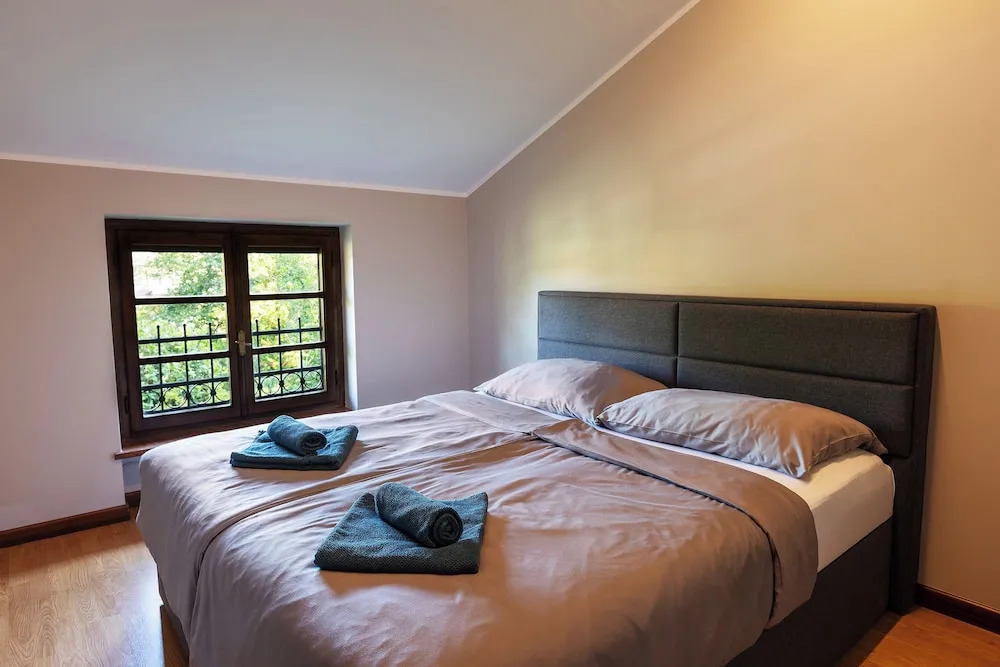 Casa-Friuli