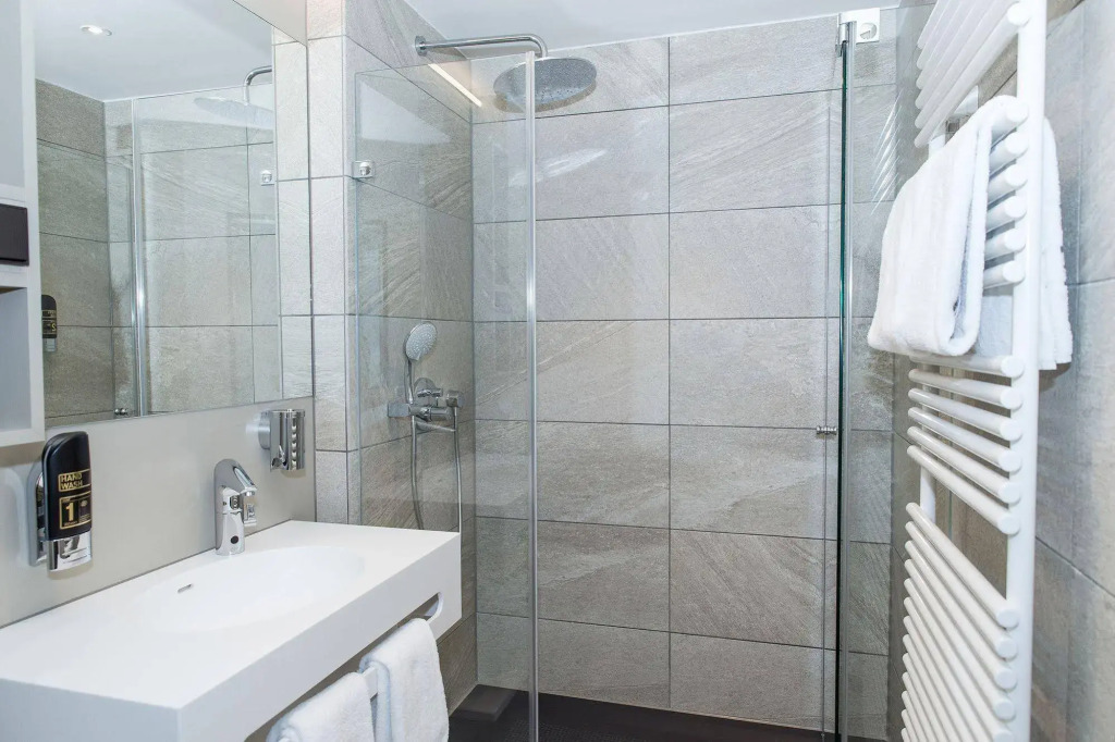 Hotel Goldenes Rad