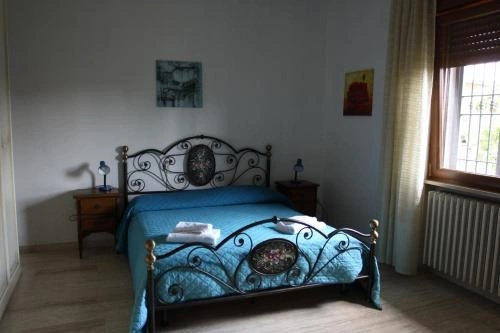 Casa Elena
