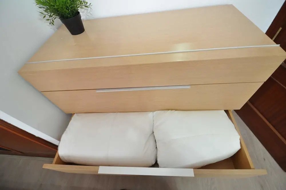 Apartamento Arina Lloretholiday