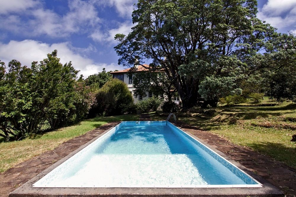 Quinta das Colmeias