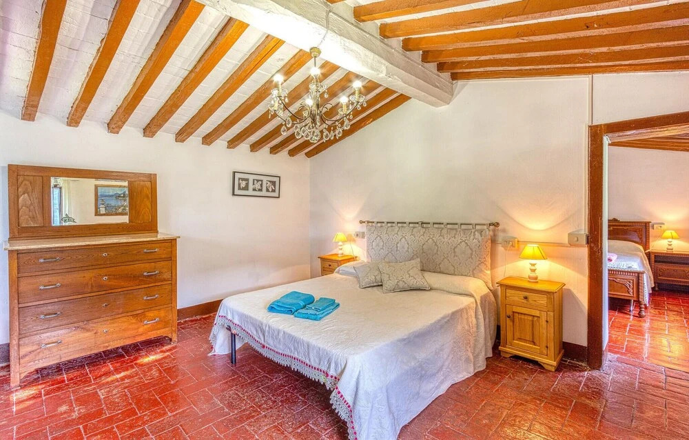Casa Firma