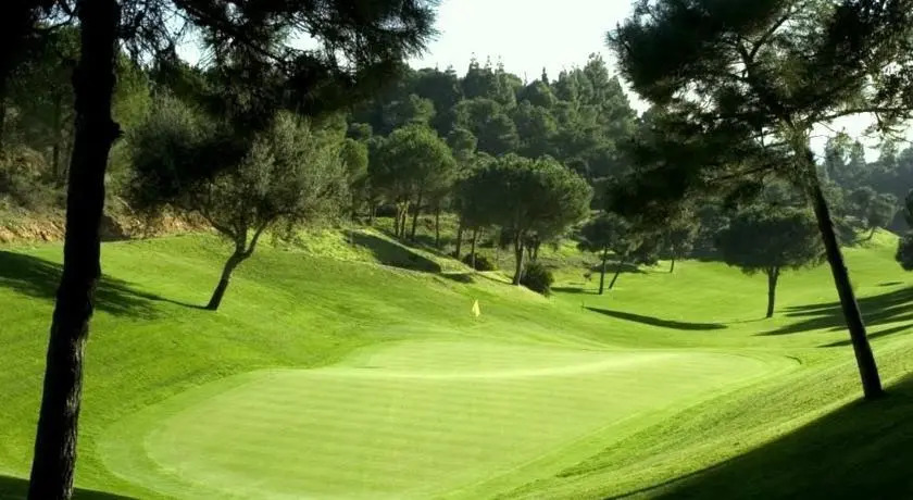 Bonita Hills