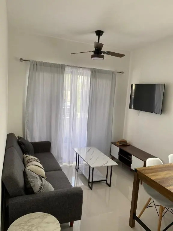 Dk residential