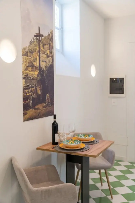 Luxury New Sorrento Home With Terrace - Sleeps 12