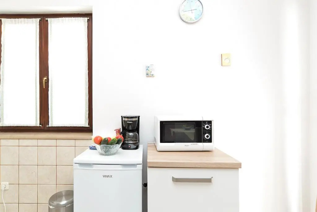 Apartments Branka 2099