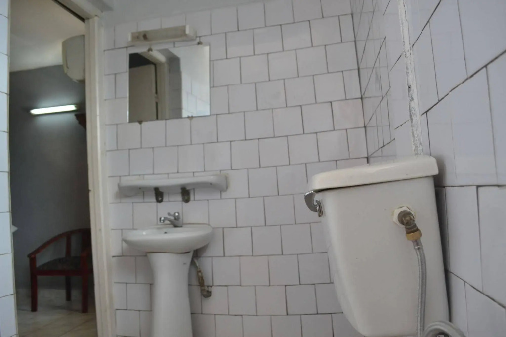Victoria Guest House