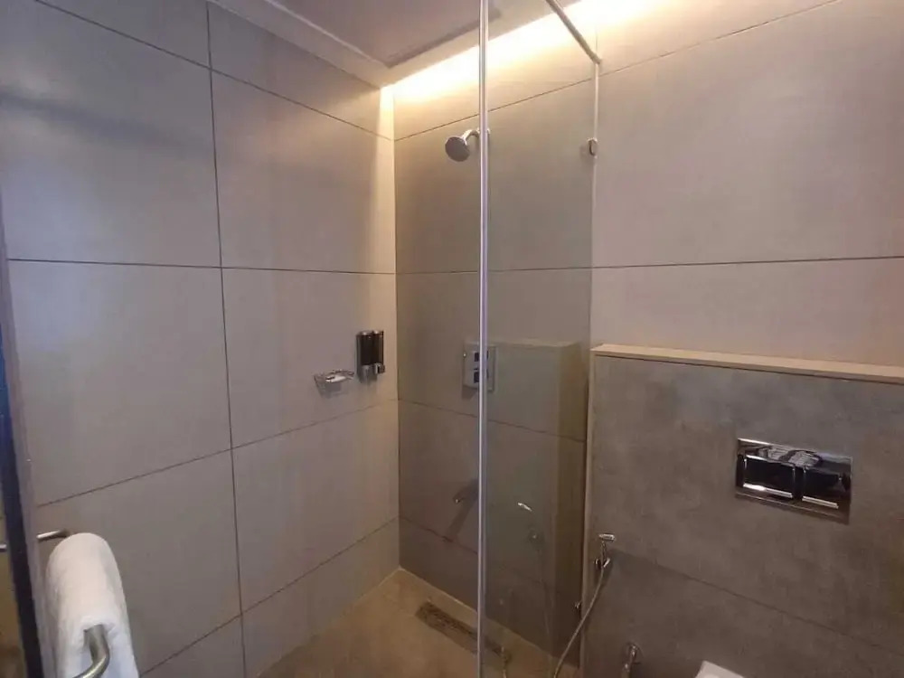 Hotel Raai Hosur