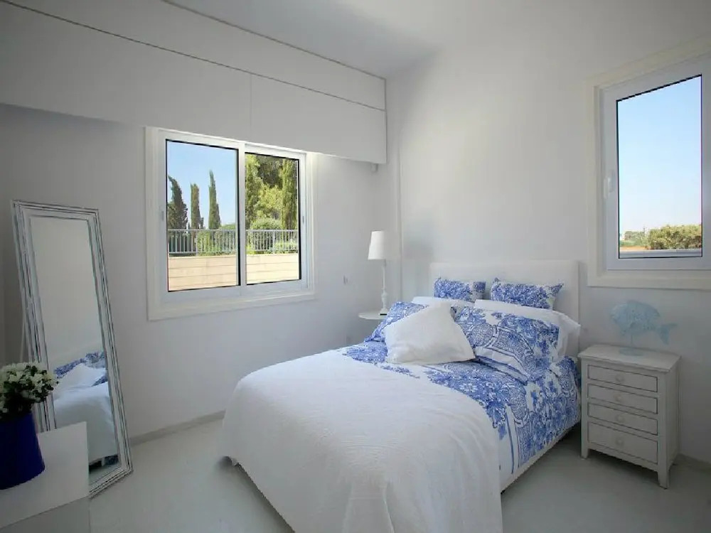 Villa Eponine